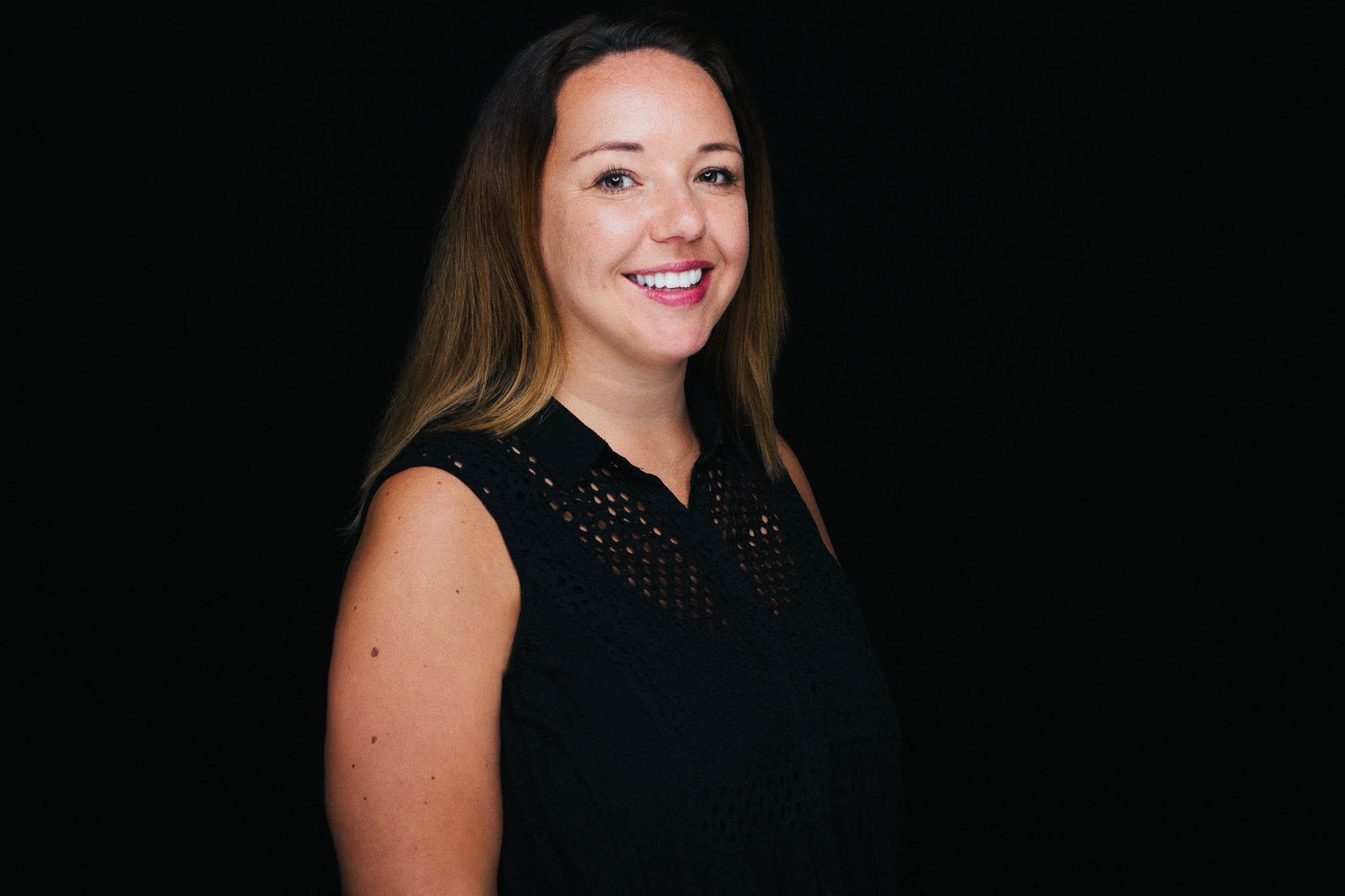 Export x3 Headshots Manuela04730 Bearbeitet Headshots Manuela 2